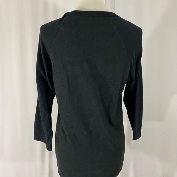 Orchard Street Apparel Midwest til Death Graphic Tee - Picture 4 of 5